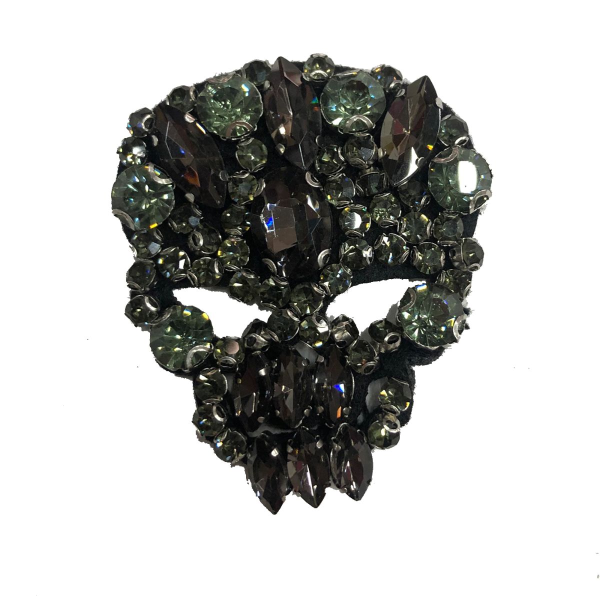 Aplicaciones pedreria 131