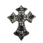 Aplicaciones pedreria 132