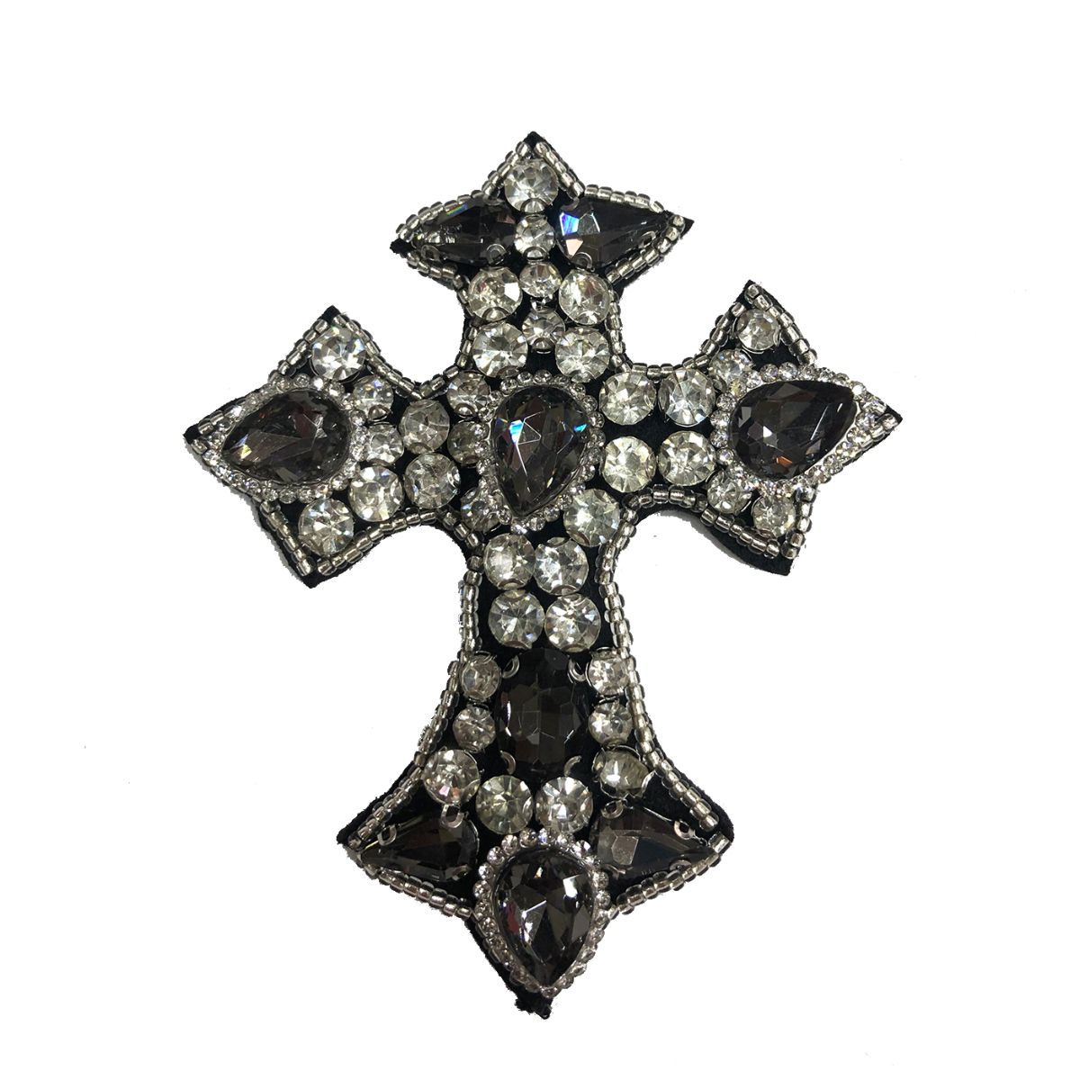 Aplicaciones pedreria 132