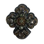 Aplicaciones pedreria 133