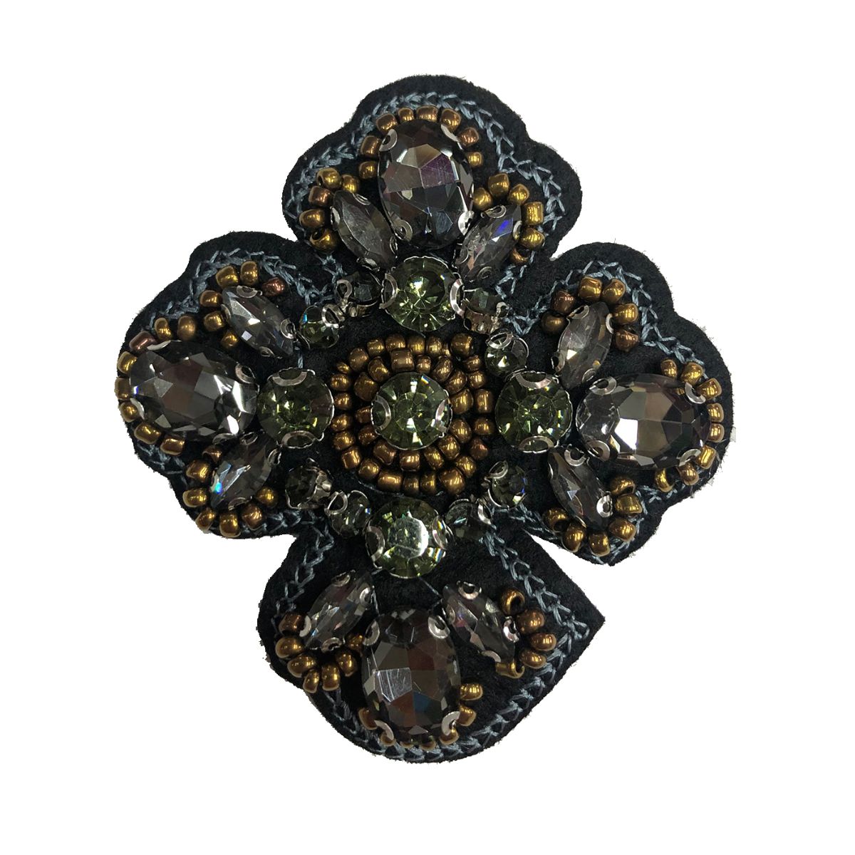 Aplicaciones pedreria 133