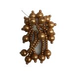 Aplicaciones pedreria 134