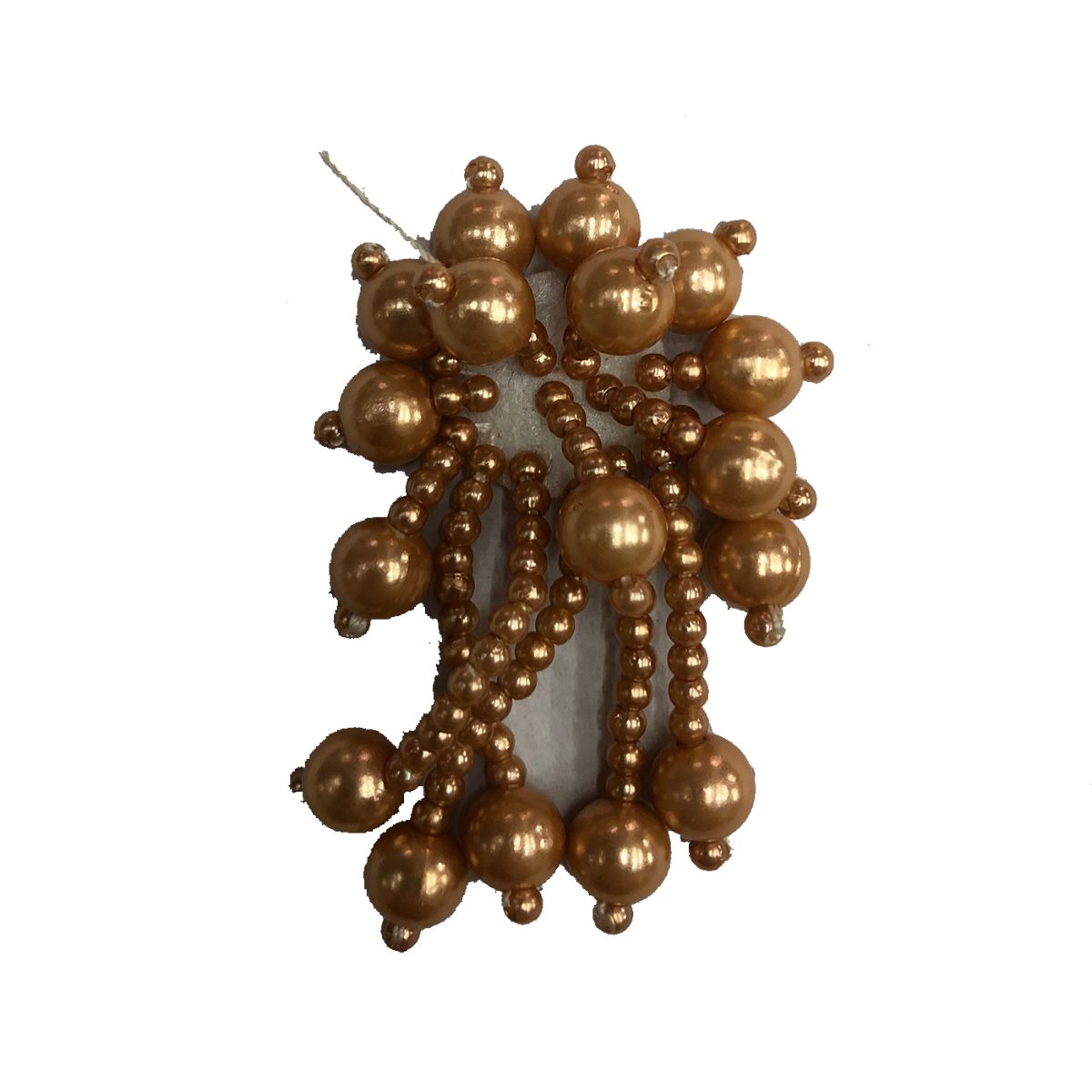 Aplicaciones pedreria 134