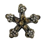 Aplicaciones pedreria 135