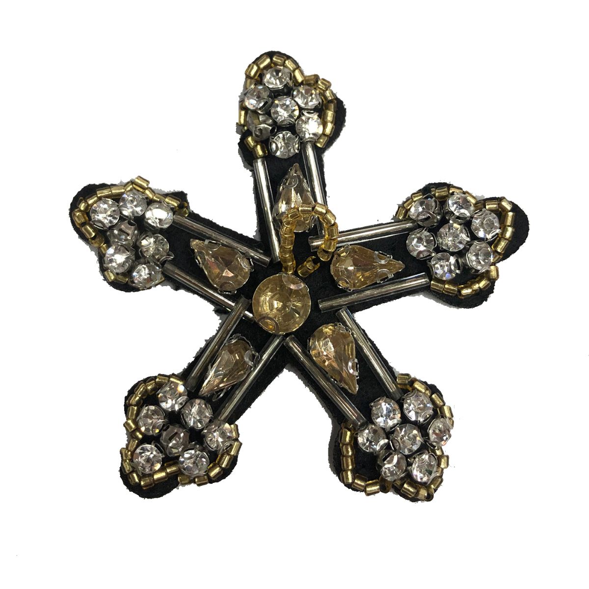 Aplicaciones pedreria 135