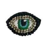 Aplicaciones pedreria 136