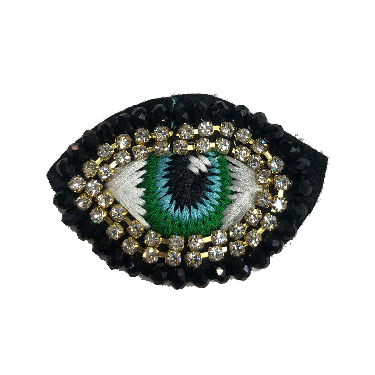 Aplicaciones pedreria 136