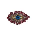 Aplicaciones pedreria 137