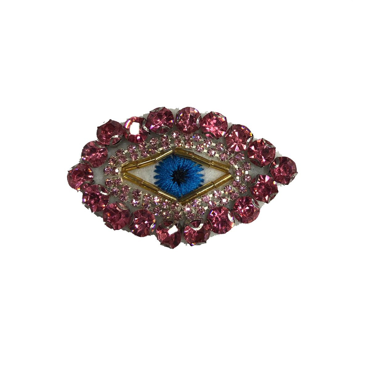 Aplicaciones pedreria 137