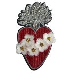 Aplicaciones pedreria 138