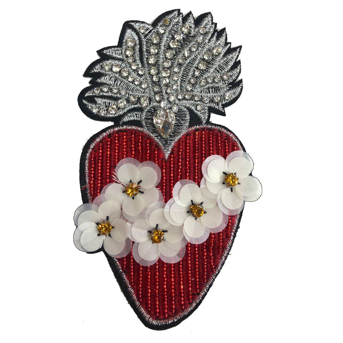 Aplicaciones pedreria 138