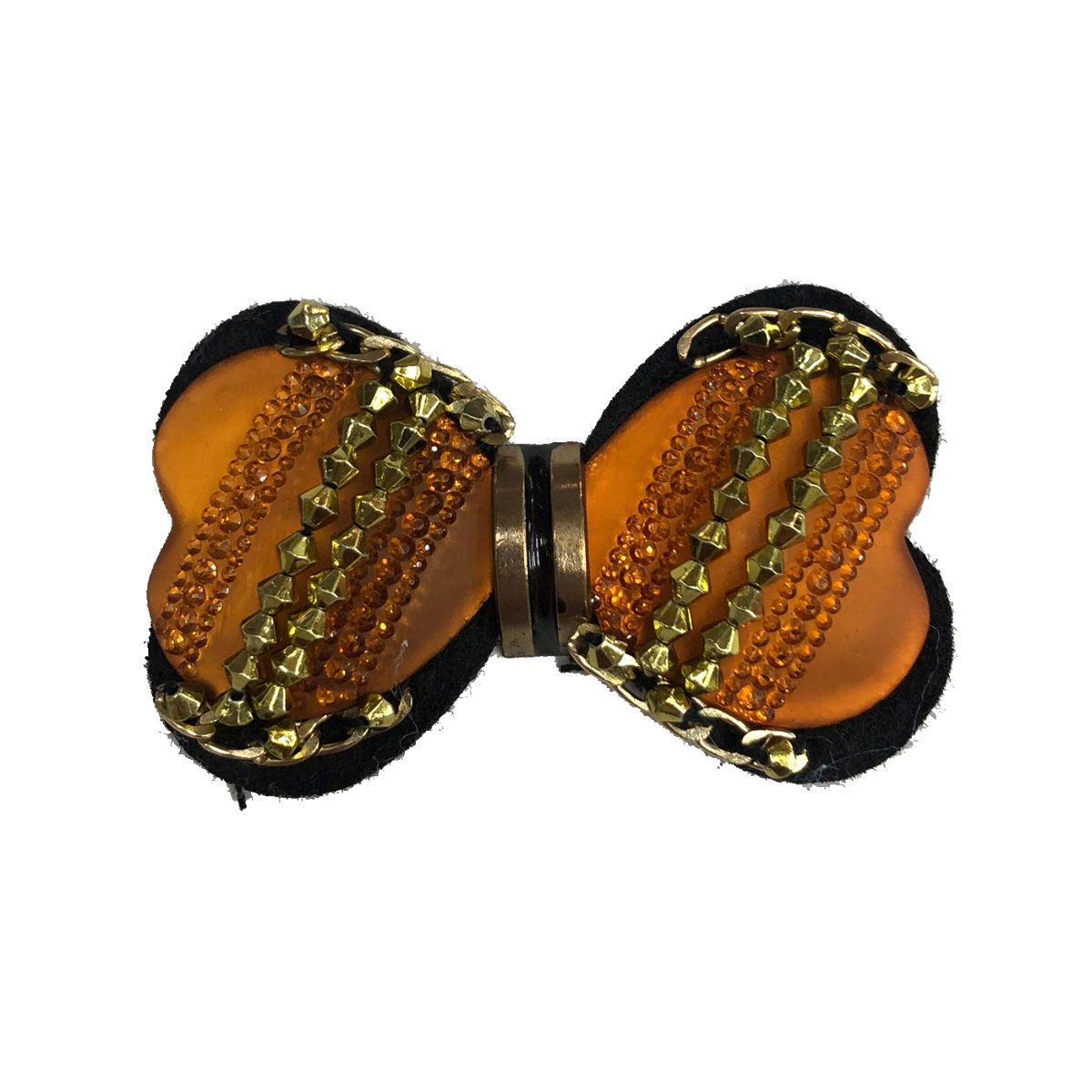 Aplicaciones pedreria 139