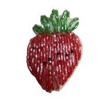 Aplicaciones pedreria 140