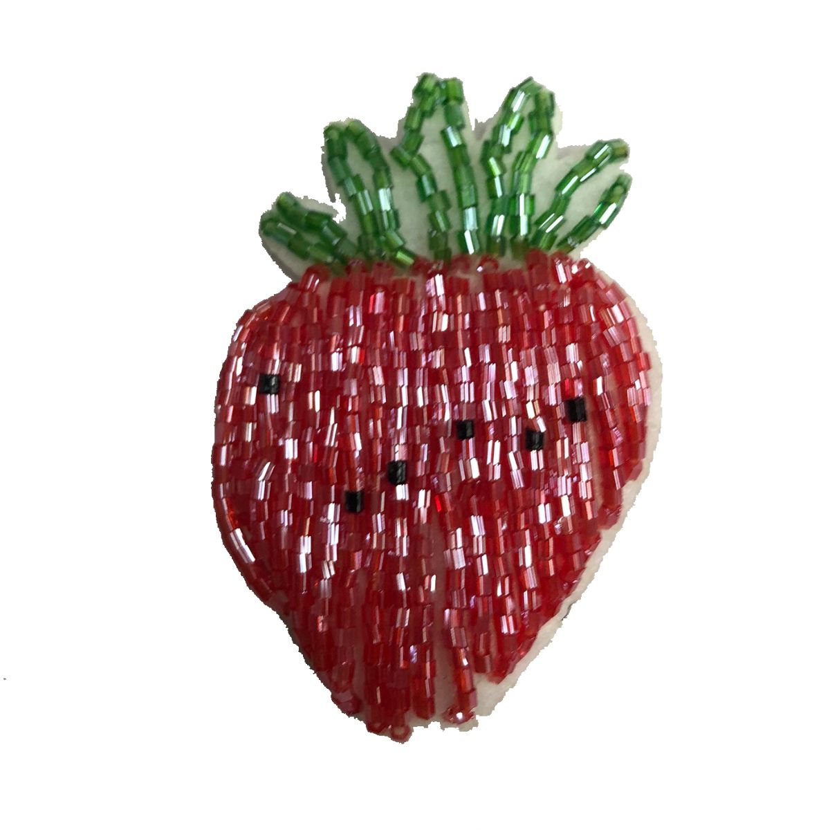 Aplicaciones pedreria 140