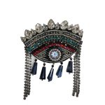 Aplicaciones pedreria 141