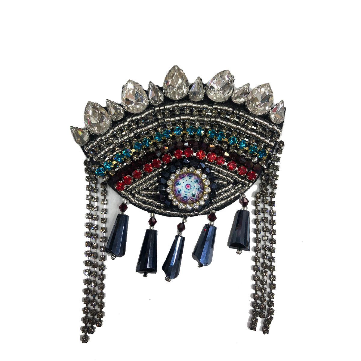 Aplicaciones pedreria 141