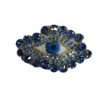 Aplicaciones pedreria 142