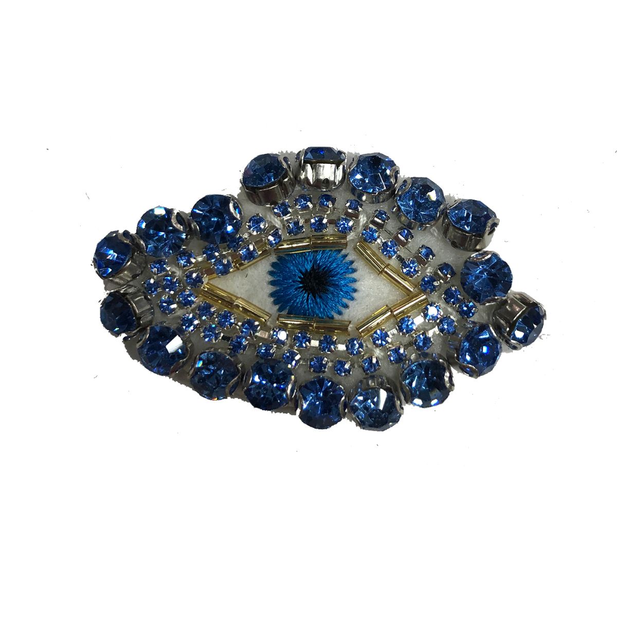 Aplicaciones pedreria 142