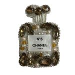 Aplicaciones pedreria 143