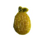 Aplicaciones pedreria 144