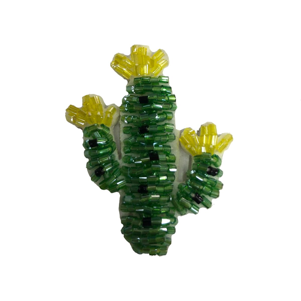 Aplicaciones pedreria 145