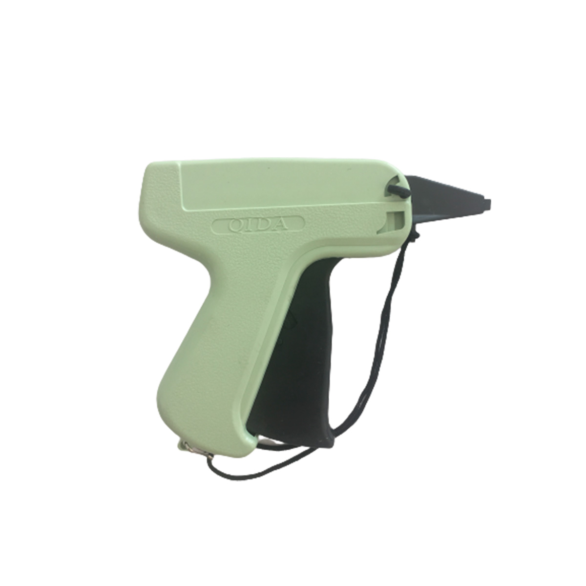 Pistola para etiquetar