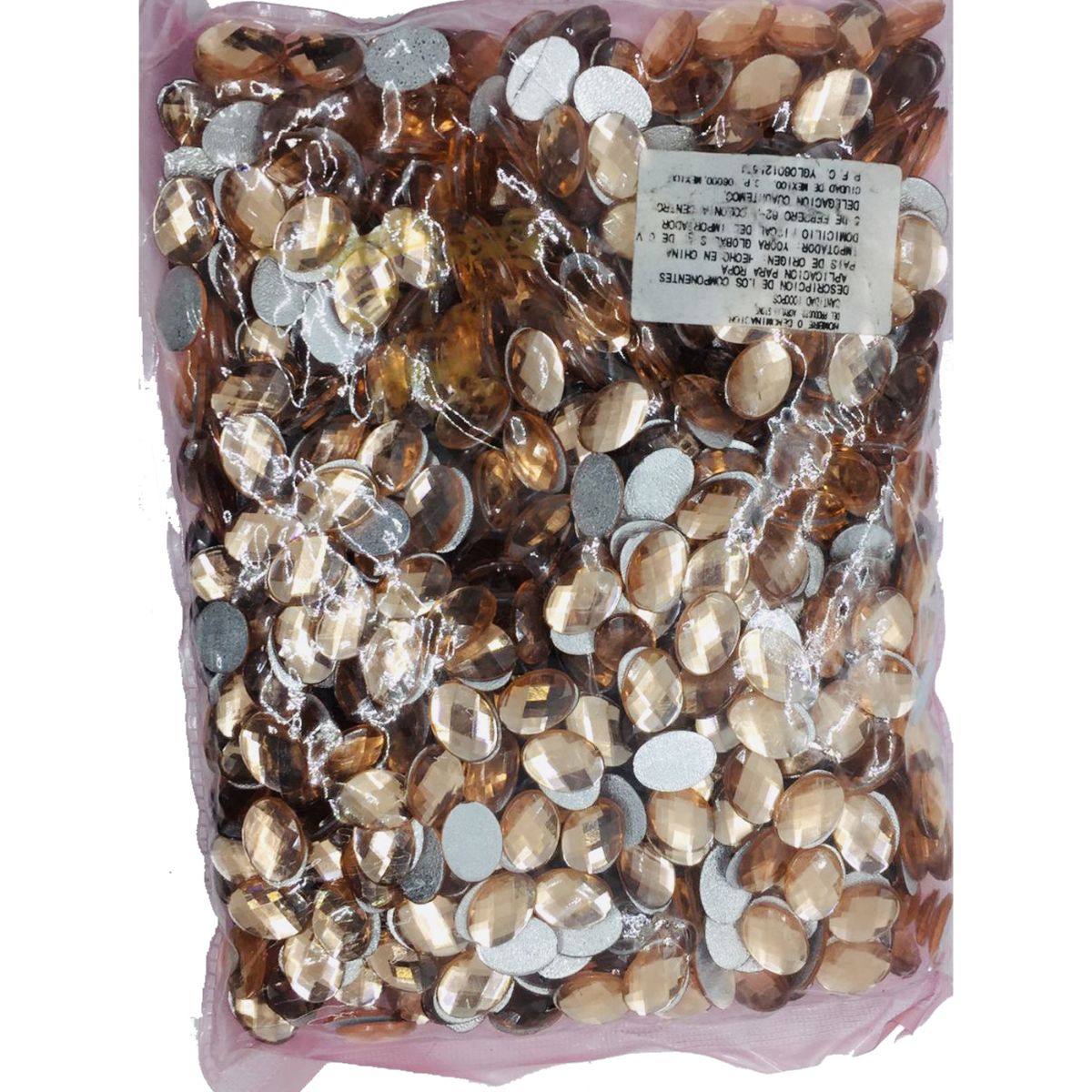 Piedra para planchar 24