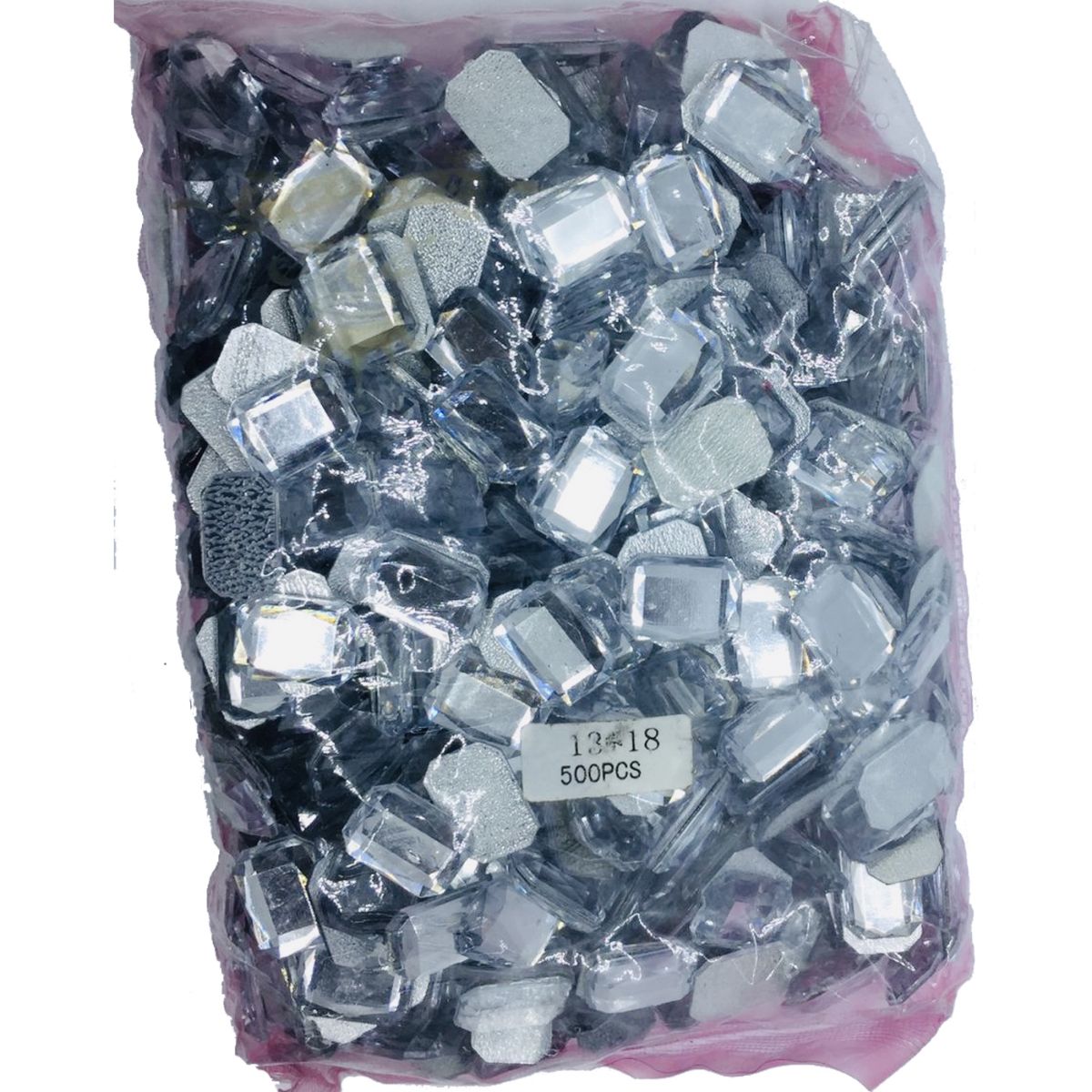 Piedra para planchar 25