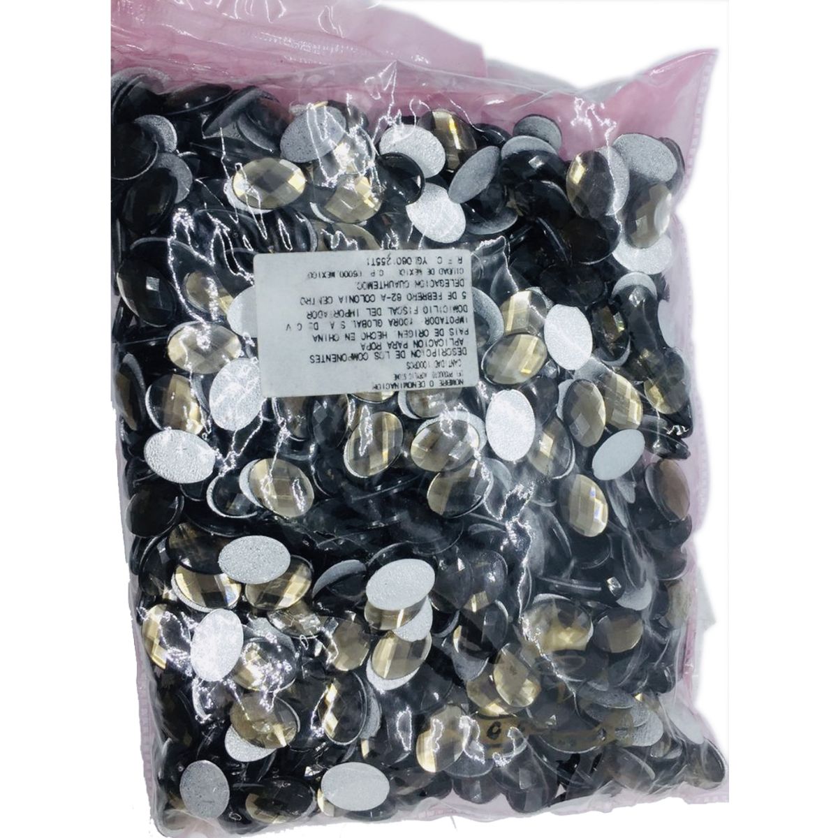 Piedra para planchar 26