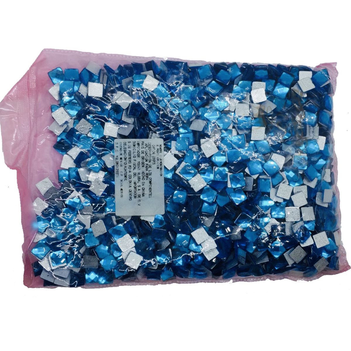 Piedra para planchar 27