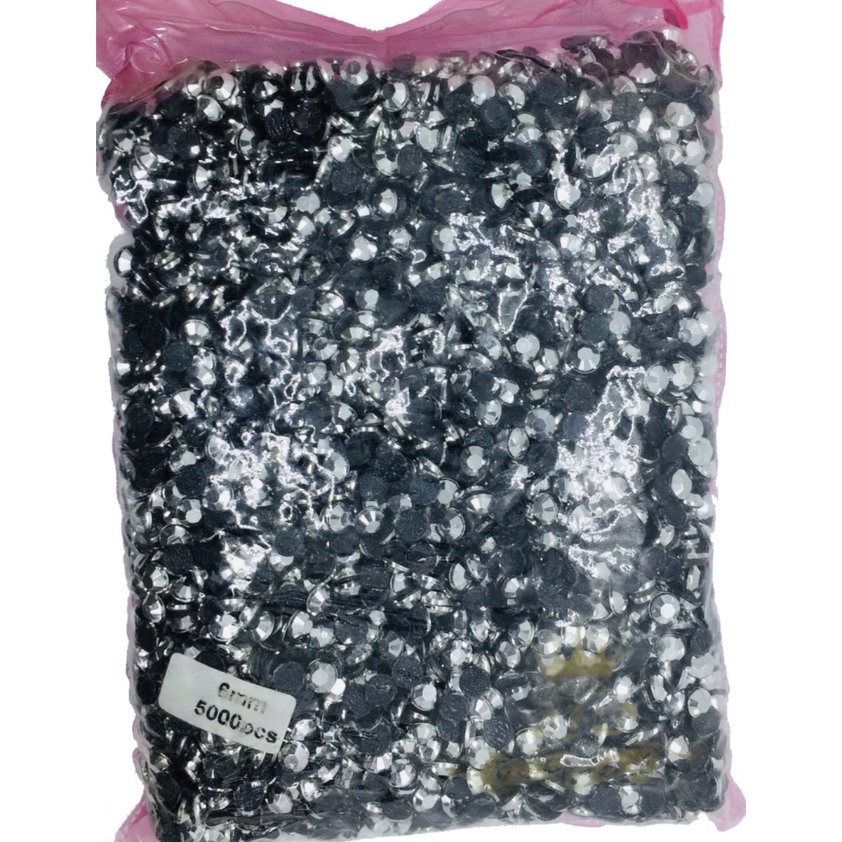 Piedra para planchar 28