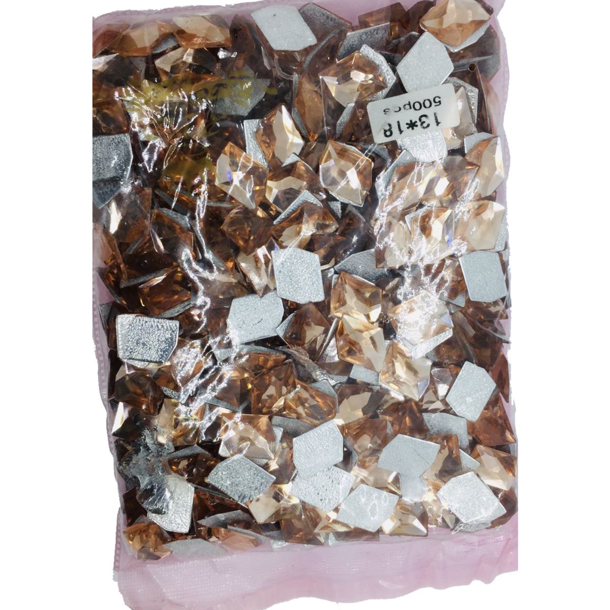 Piedra para planchar 29