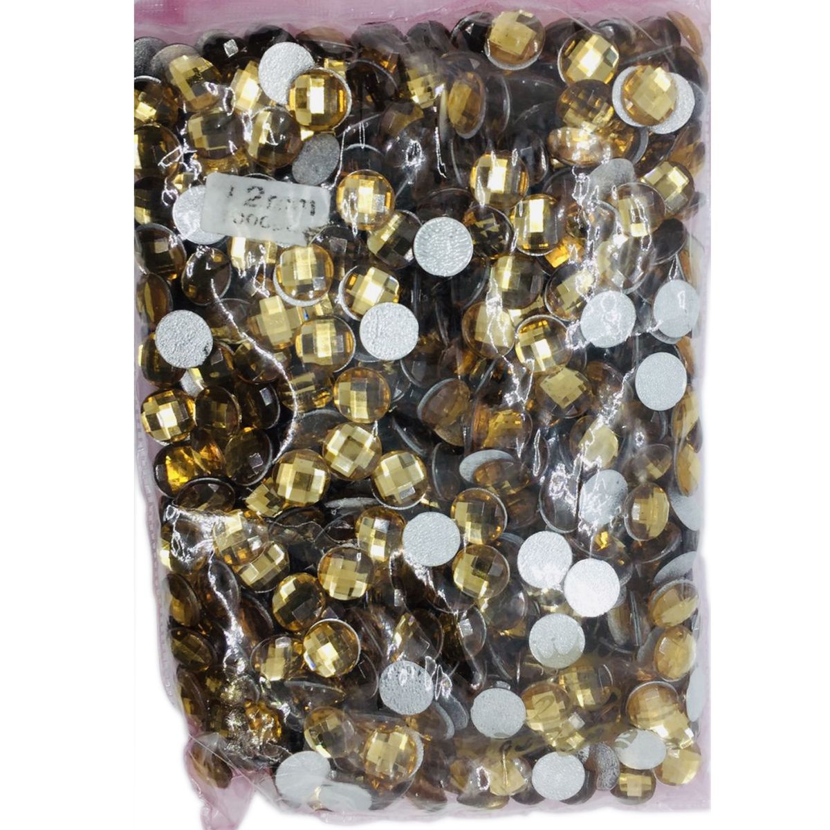 Piedra para planchar 30