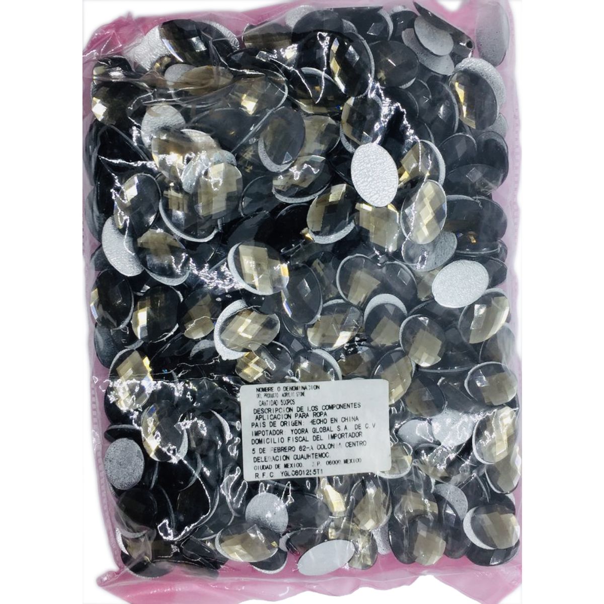 Piedra para planchar 31